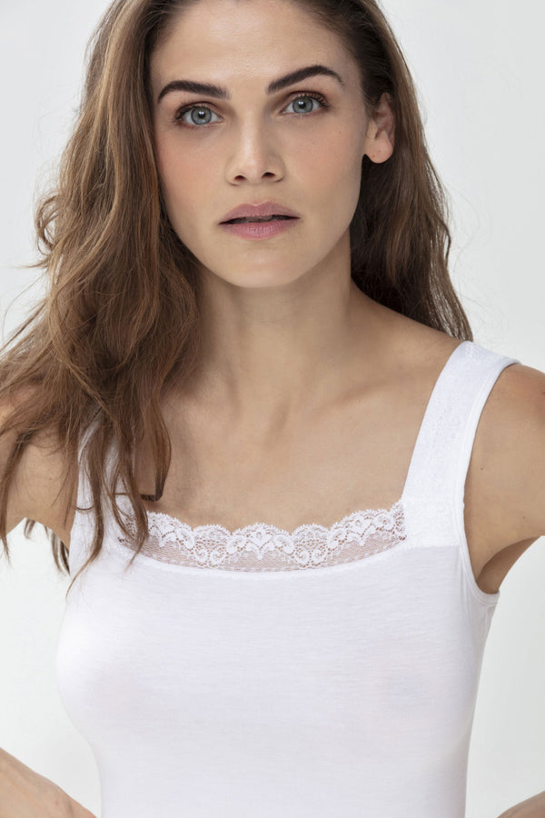 Mey Luise TOP
